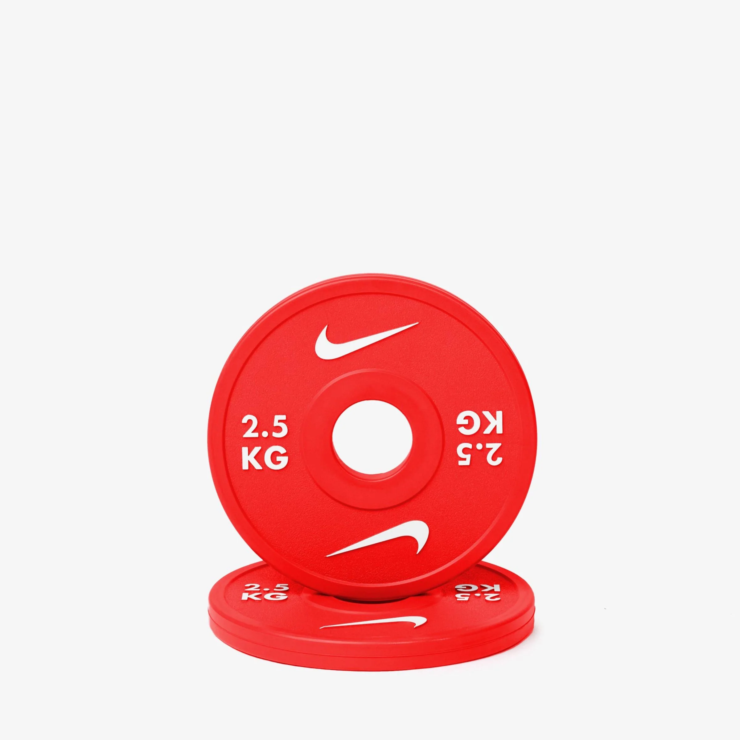 Full Set of Nike Change Plates - Image 6