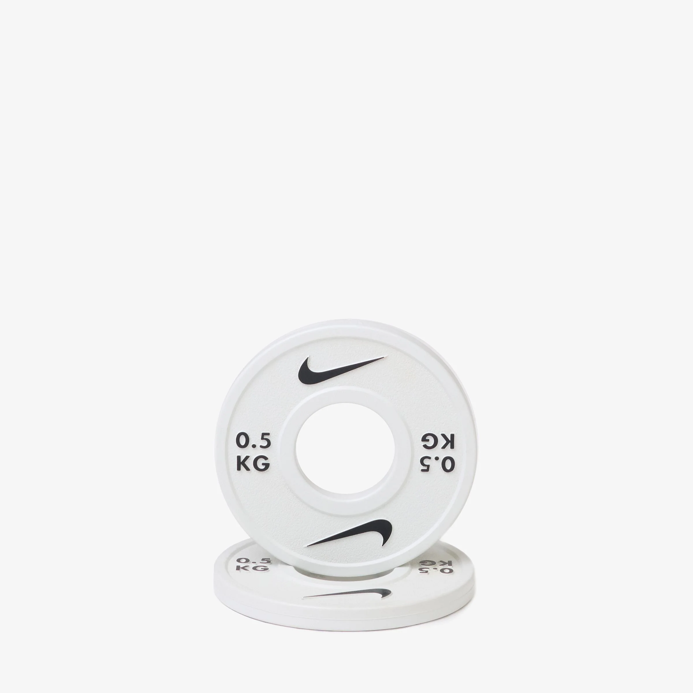 Full Set of Nike Change Plates - Image 7