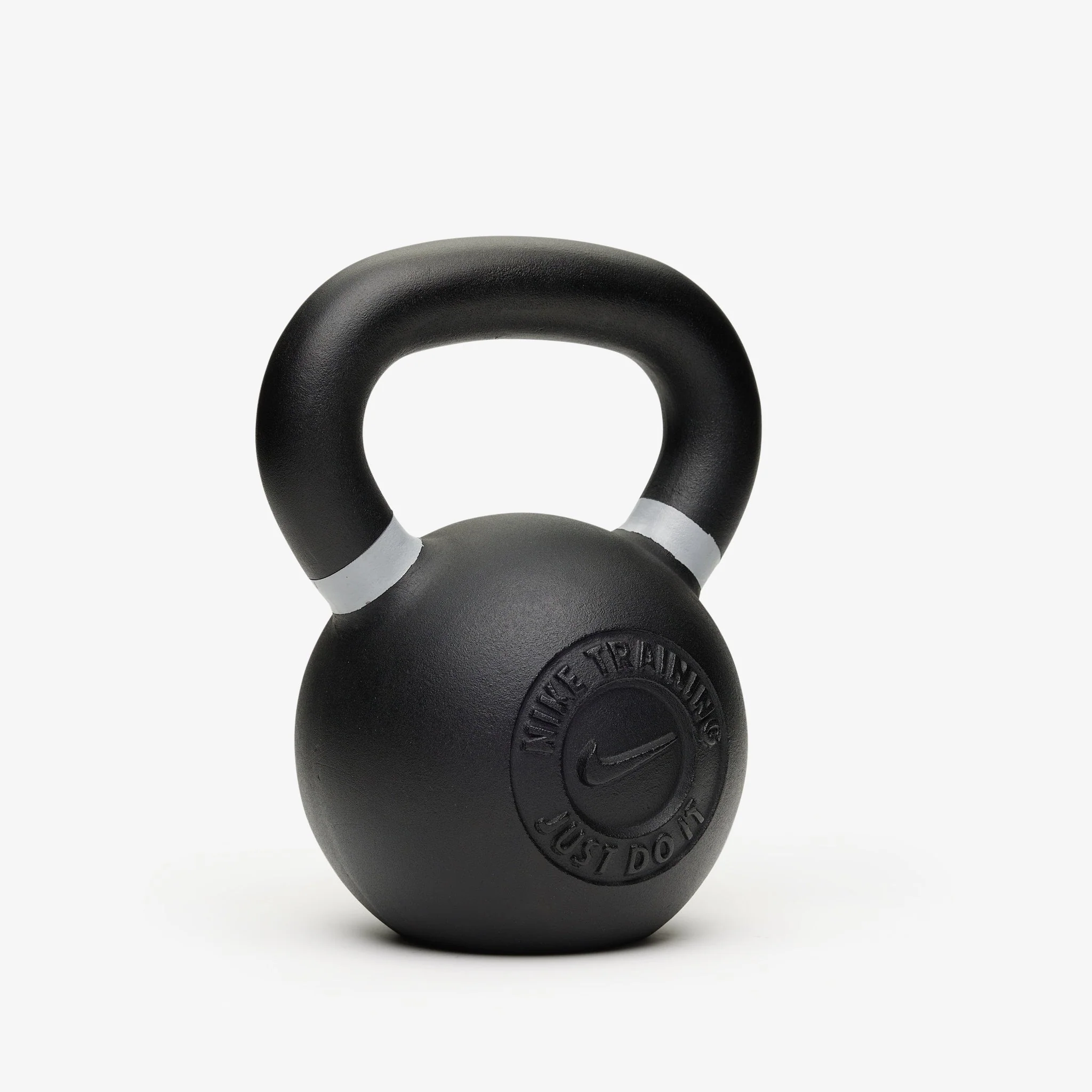 Nike Kettlebell OG - Image 11