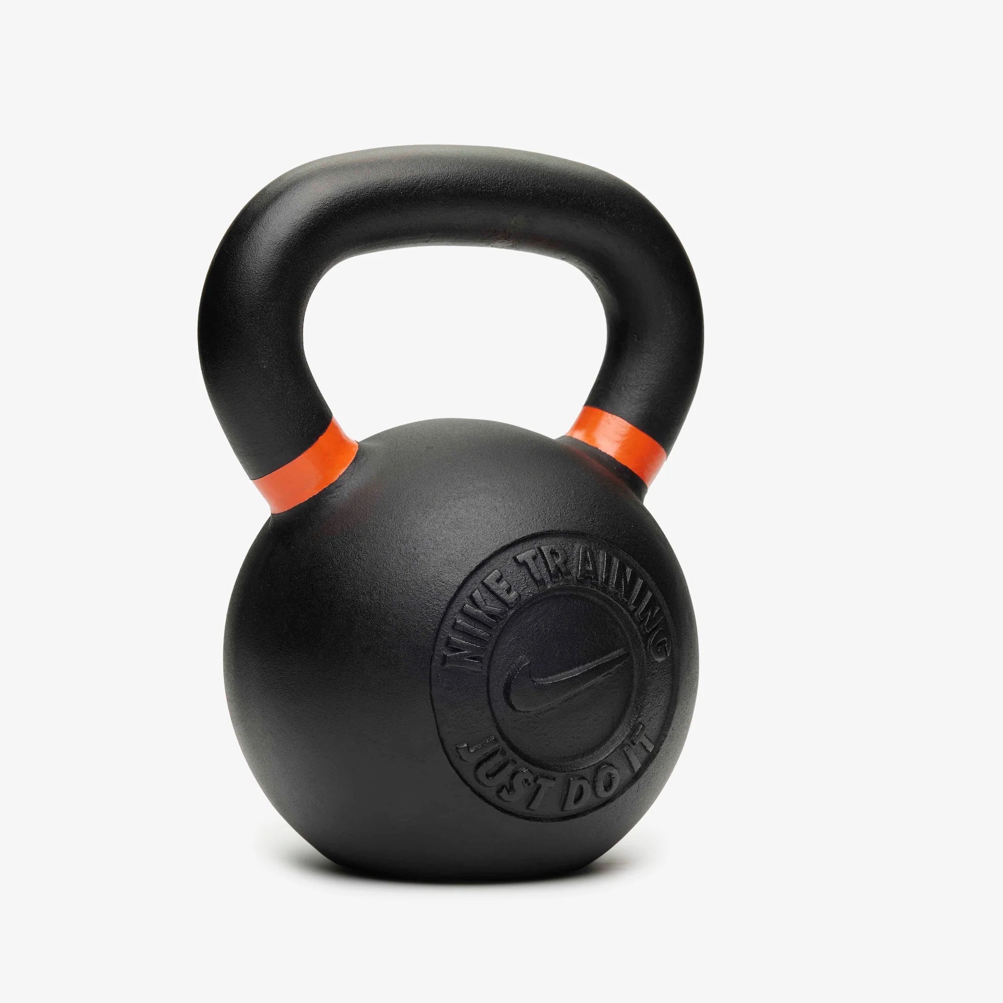 Nike Kettlebell OG - Image 12