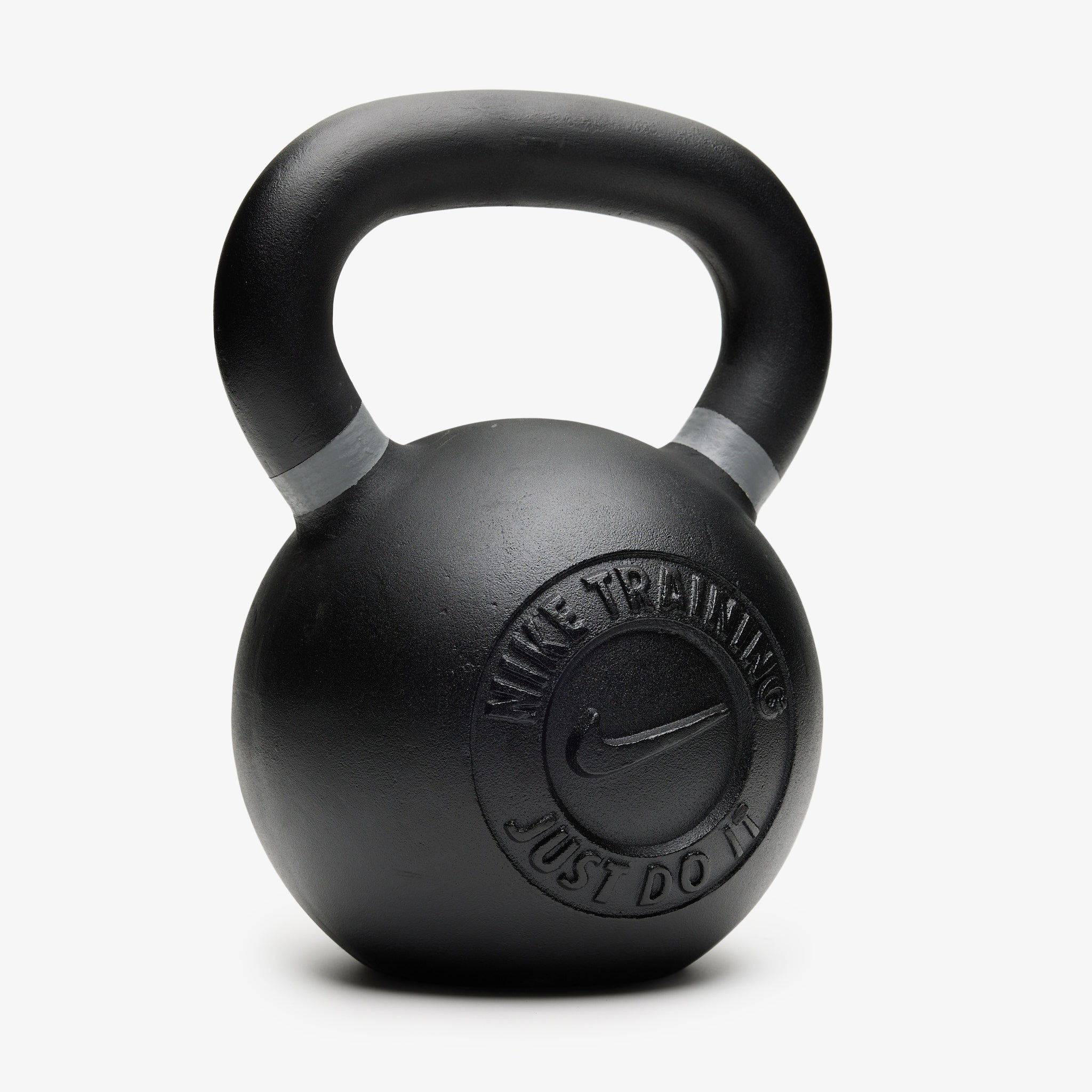 Nike Kettlebell OG - Image 15