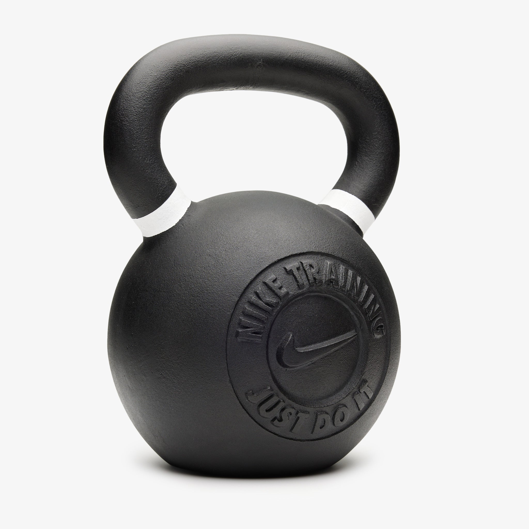 Nike Kettlebell OG - Image 16