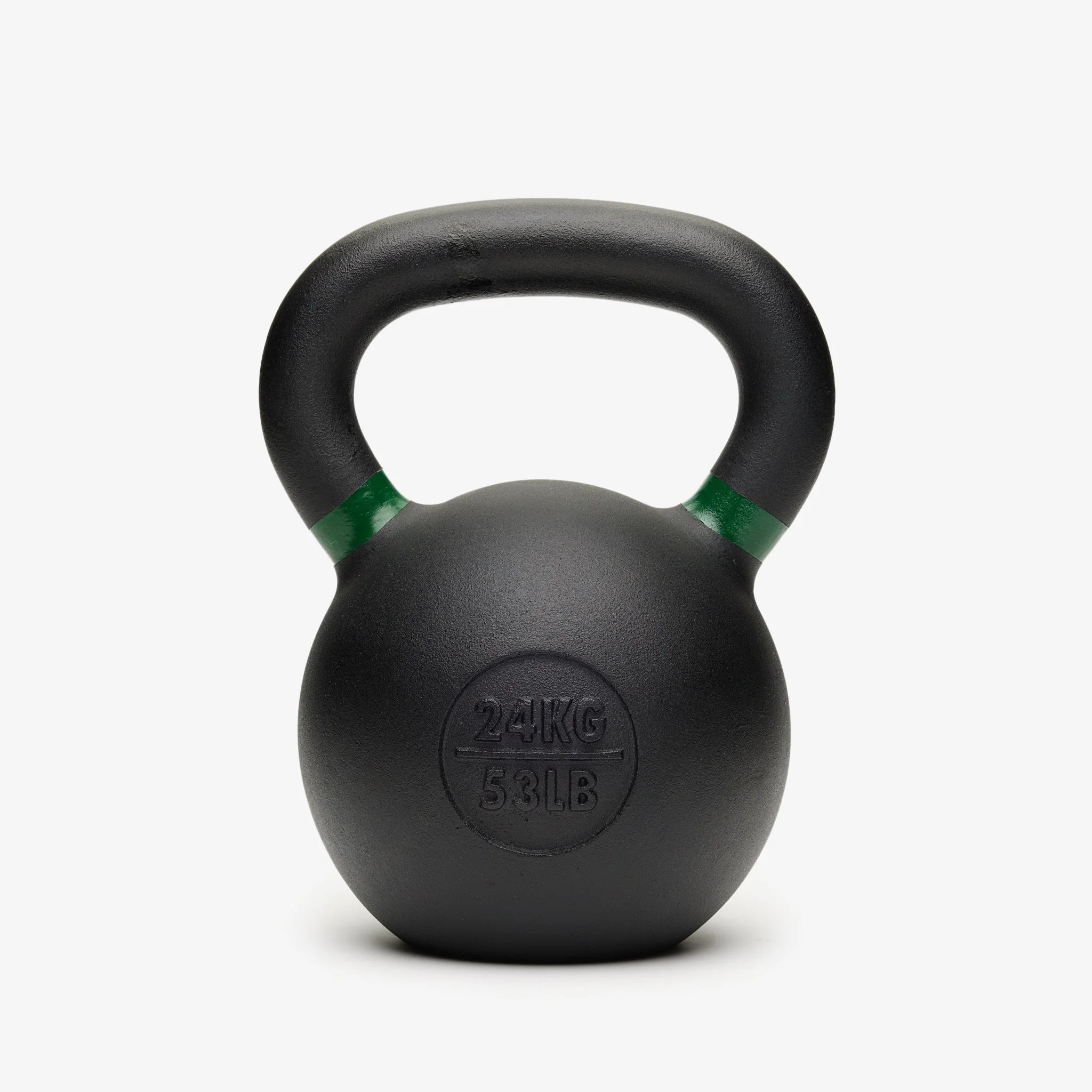 Nike Kettlebell OG - Image 4