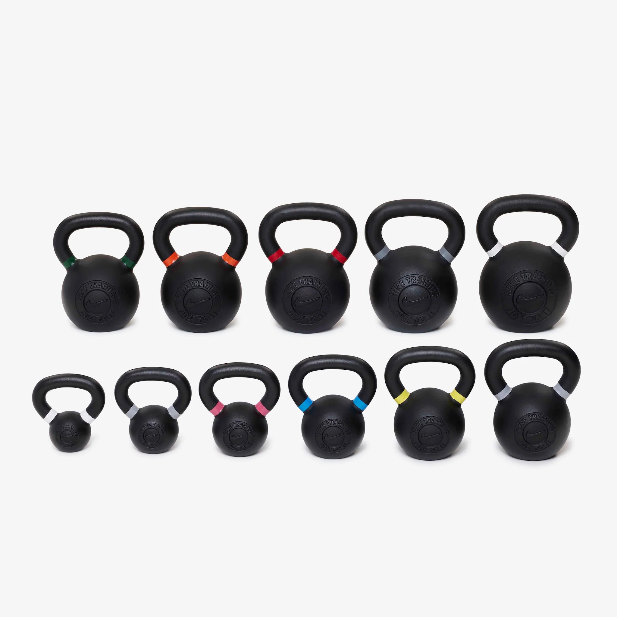 Nike Kettlebell OG - Image 5