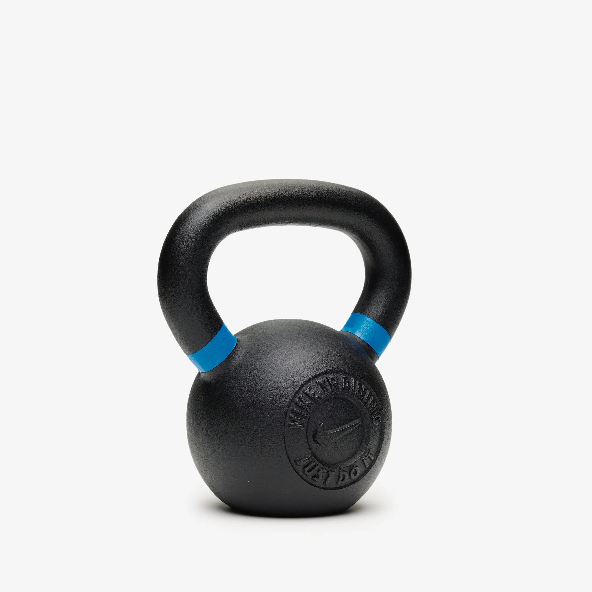 Nike Kettlebell OG - Image 9