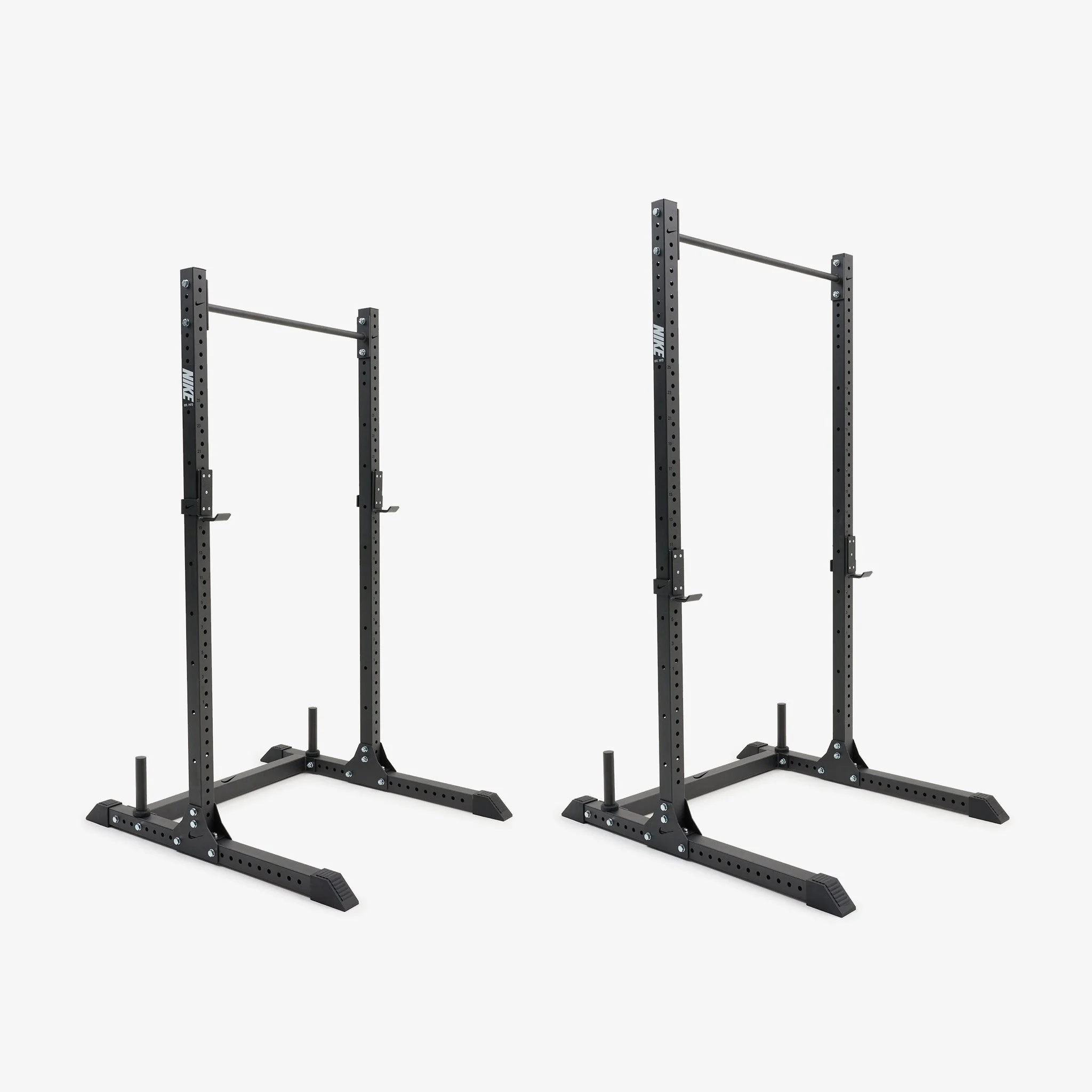 Nike Squat Rack - Image 11