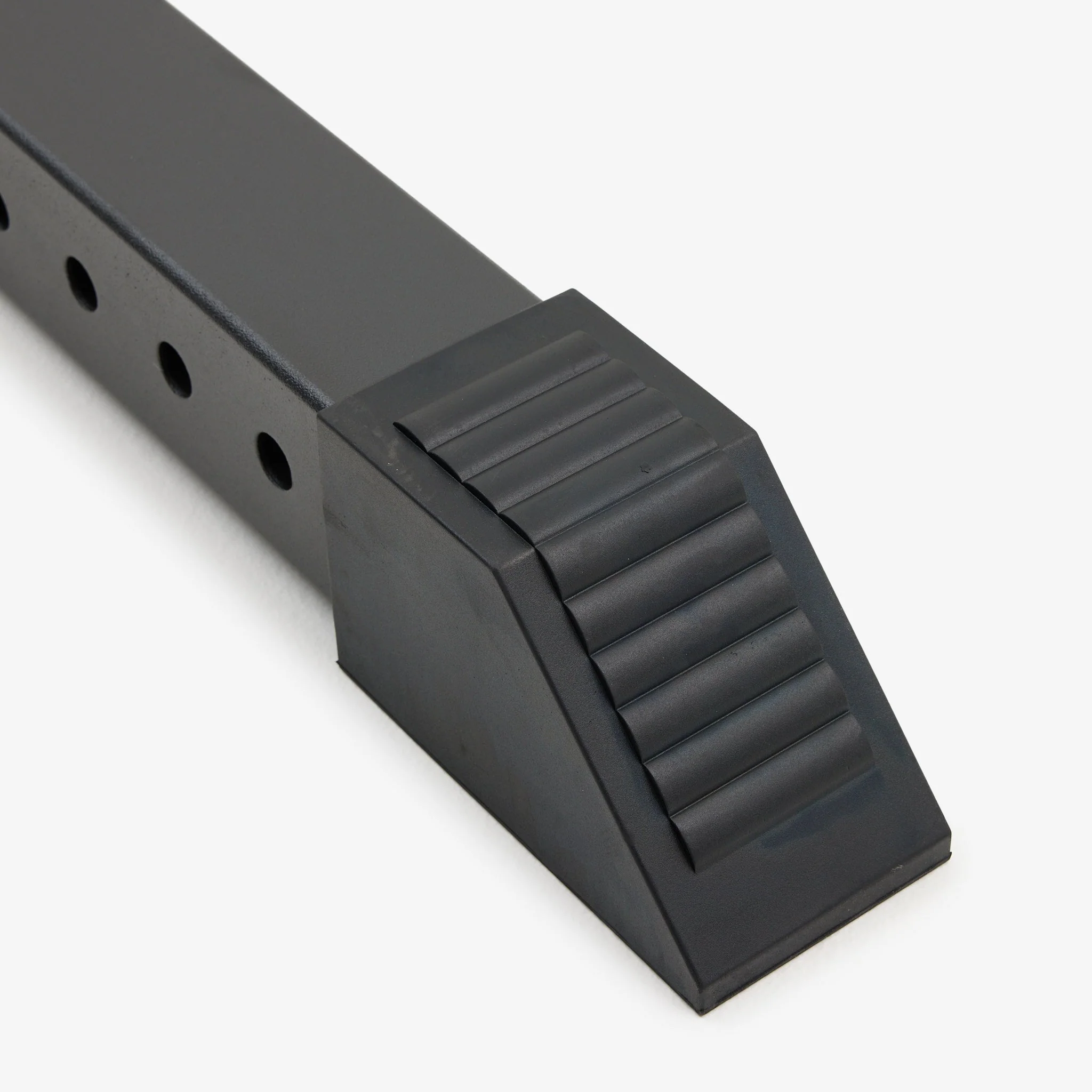 Nike Squat Rack - Image 15