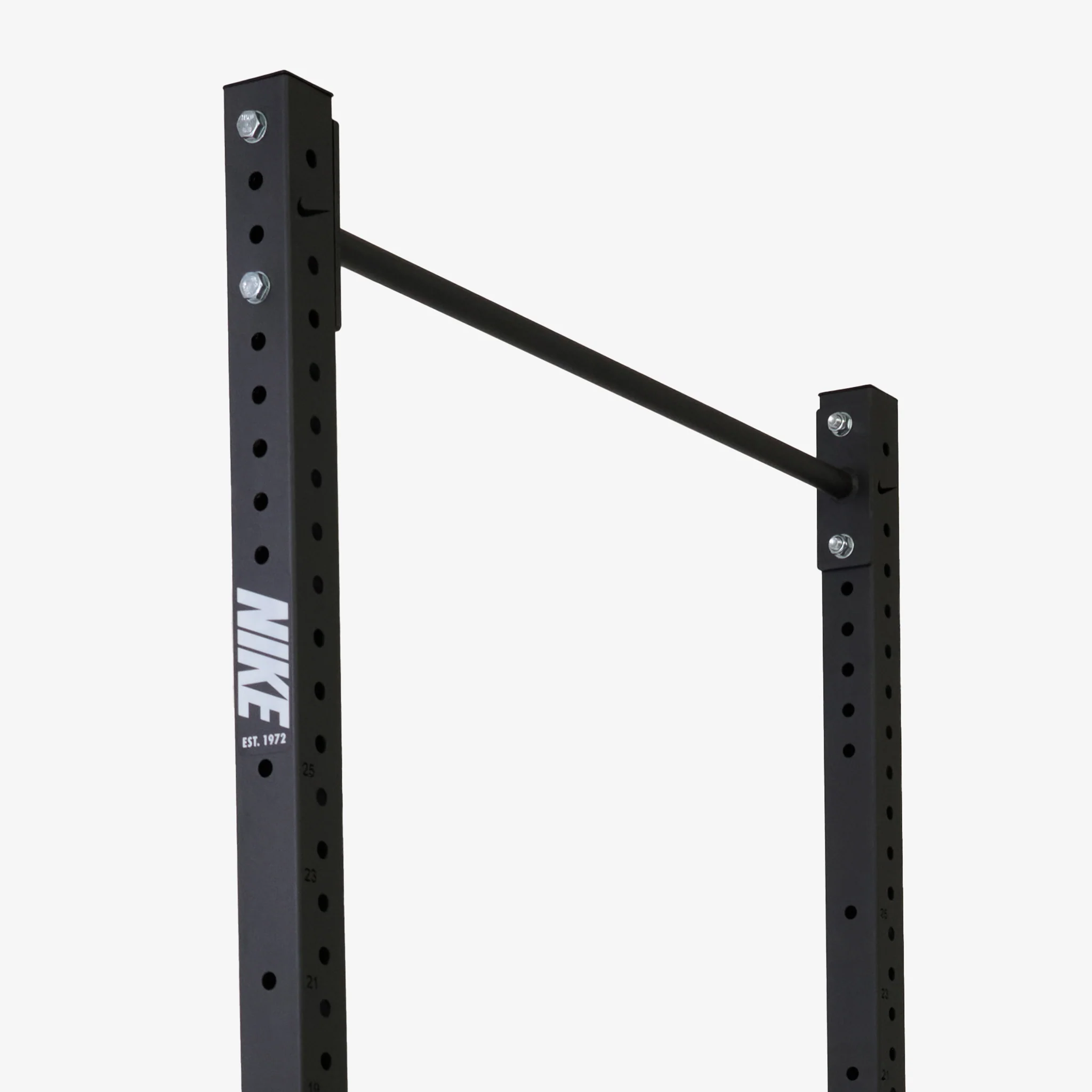 Nike Squat Rack - Image 18