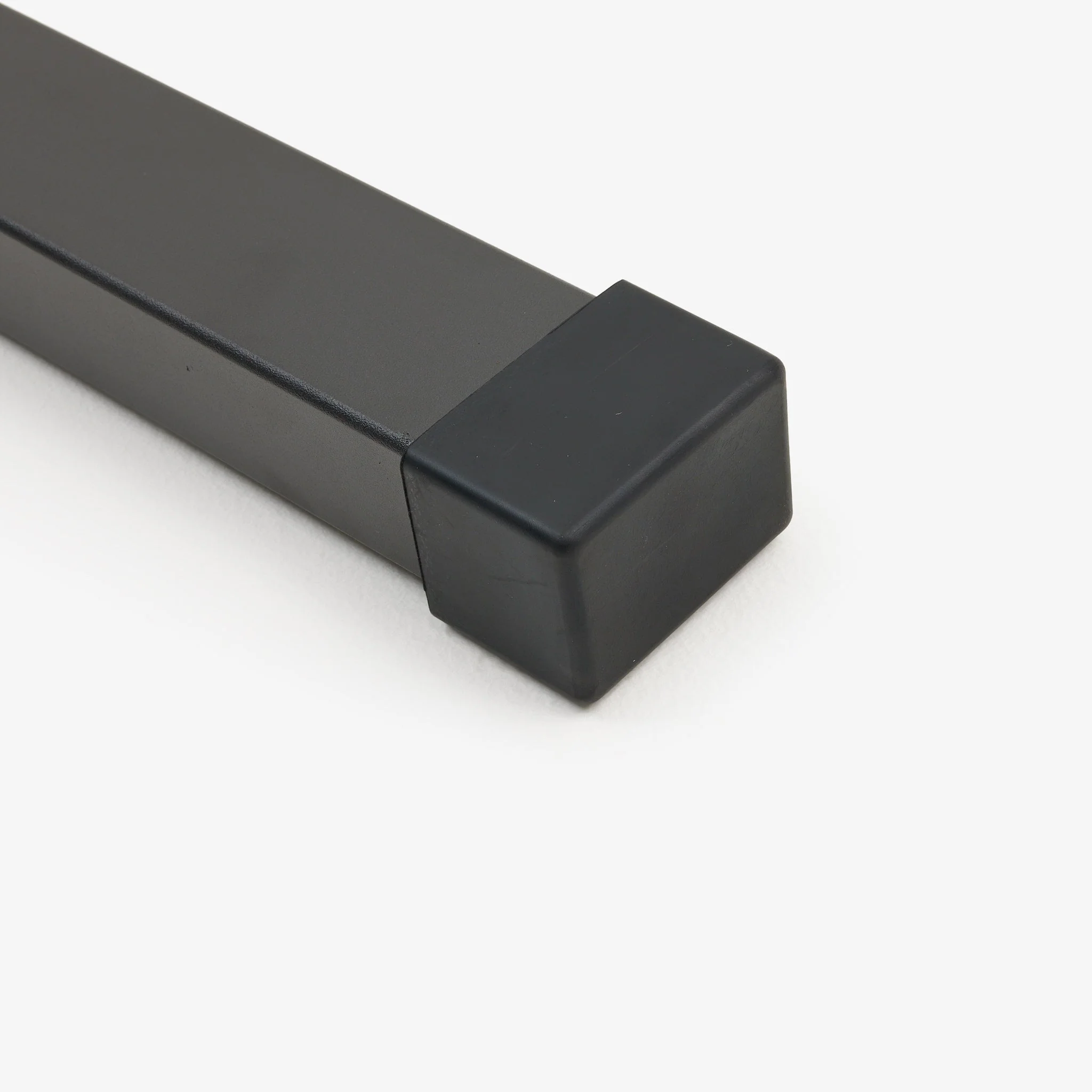 Nike Squat Stand - Image 5