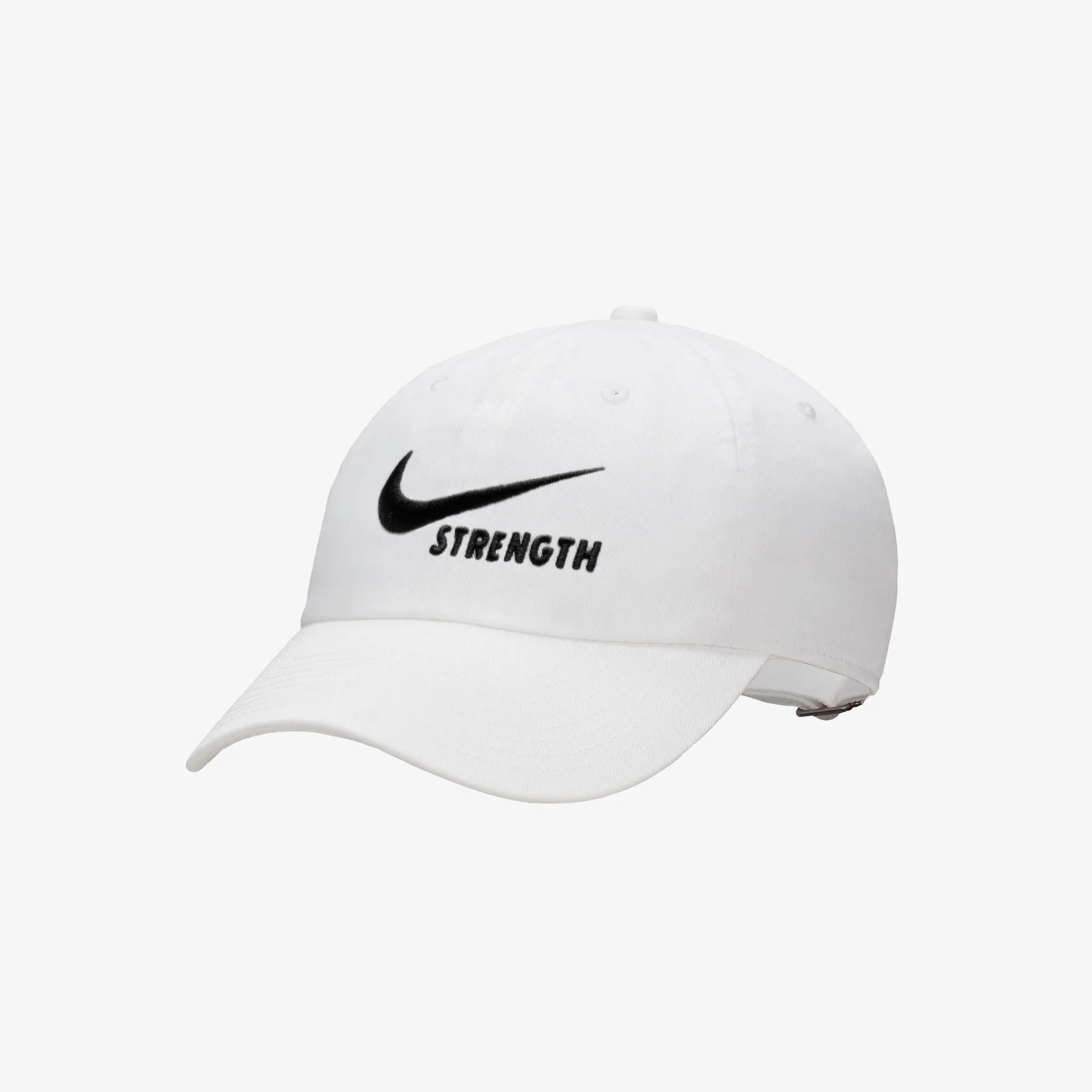 Nike Strength Hat Hertitage 86 - Image 15