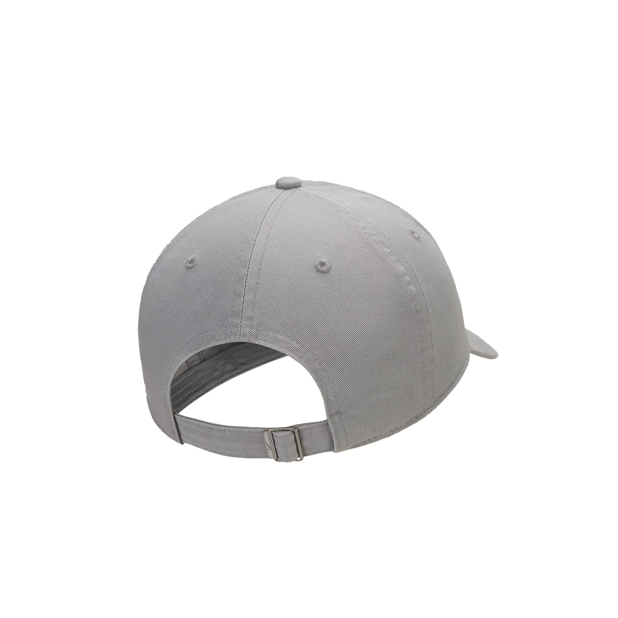 Nike Strength Hat Hertitage 86 - Image 18