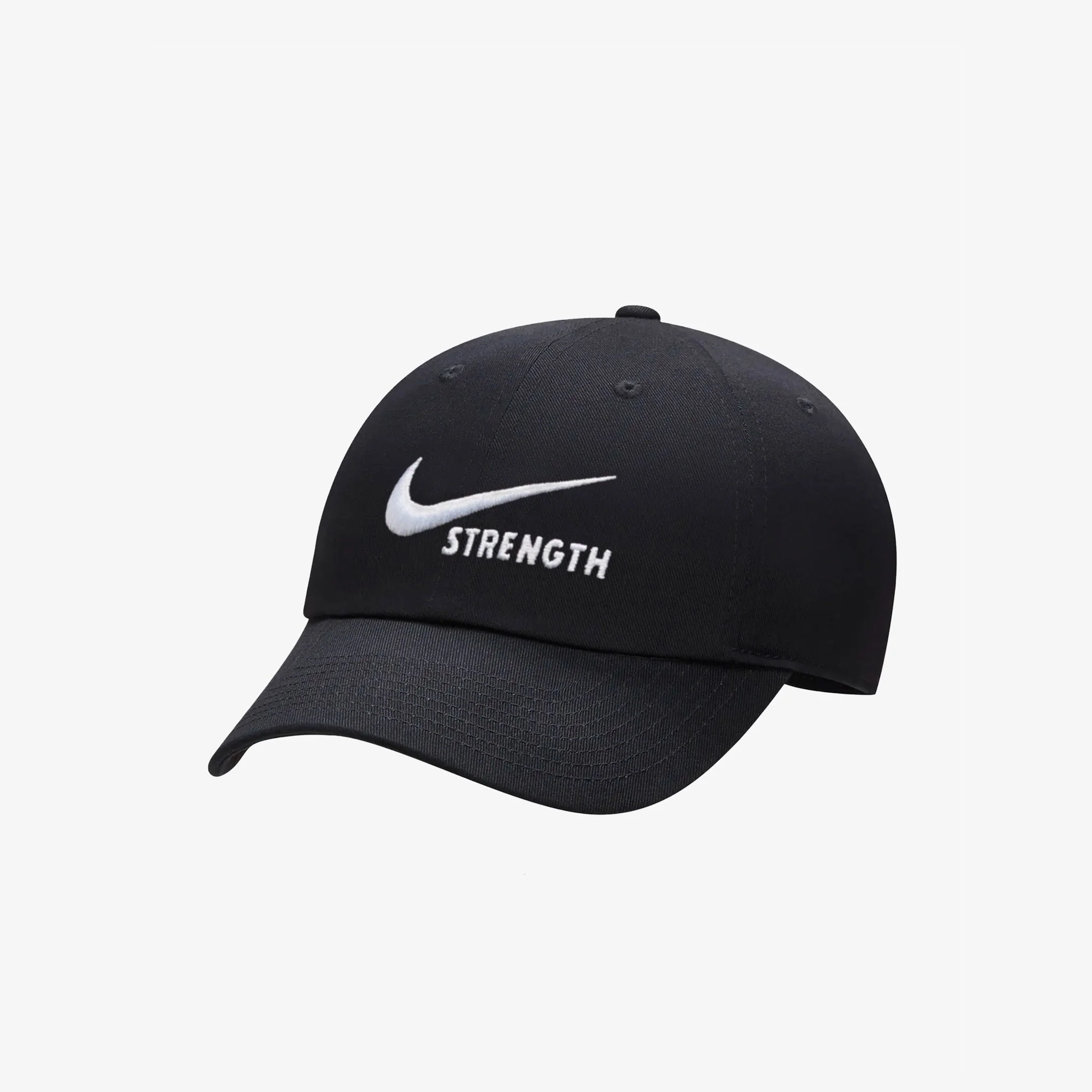 Nike Strength Hat Hertitage 86 - Image 3
