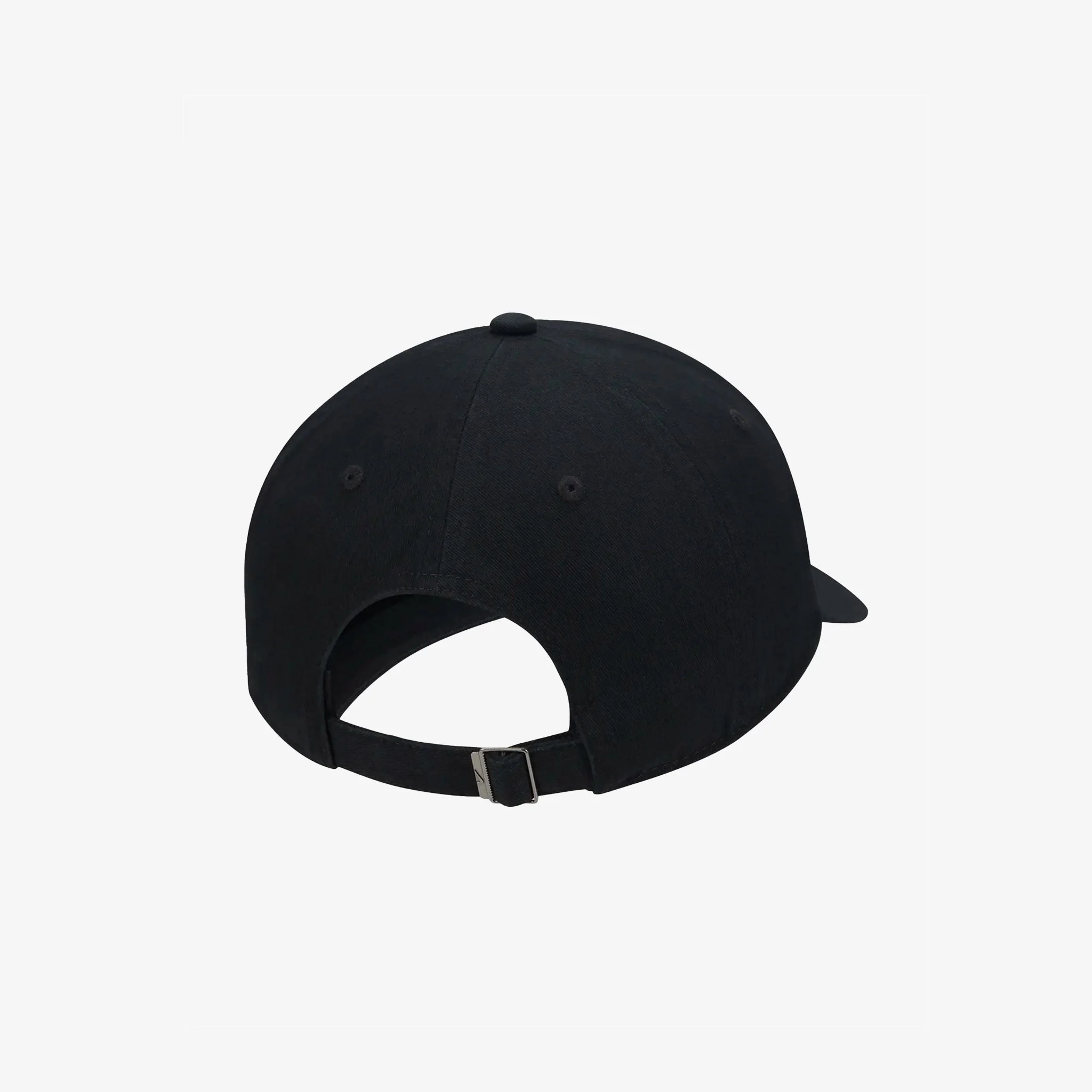 Nike Strength Hat Hertitage 86 - Image 4