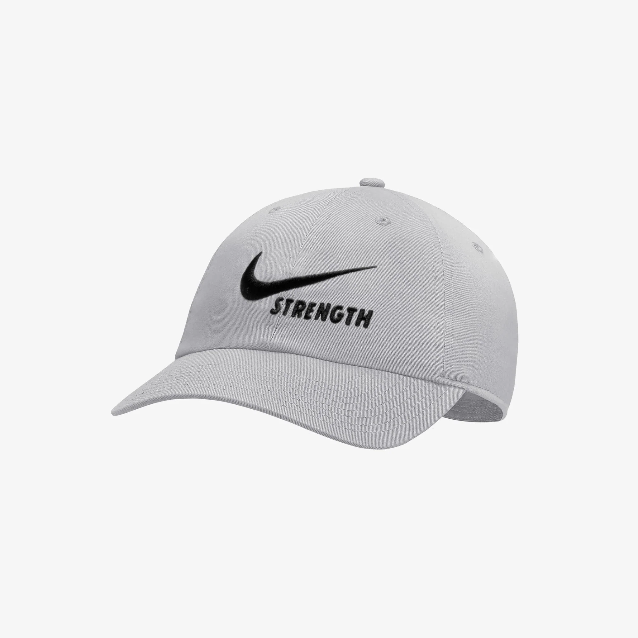 Nike Strength Hat Hertitage 86 - Image 9