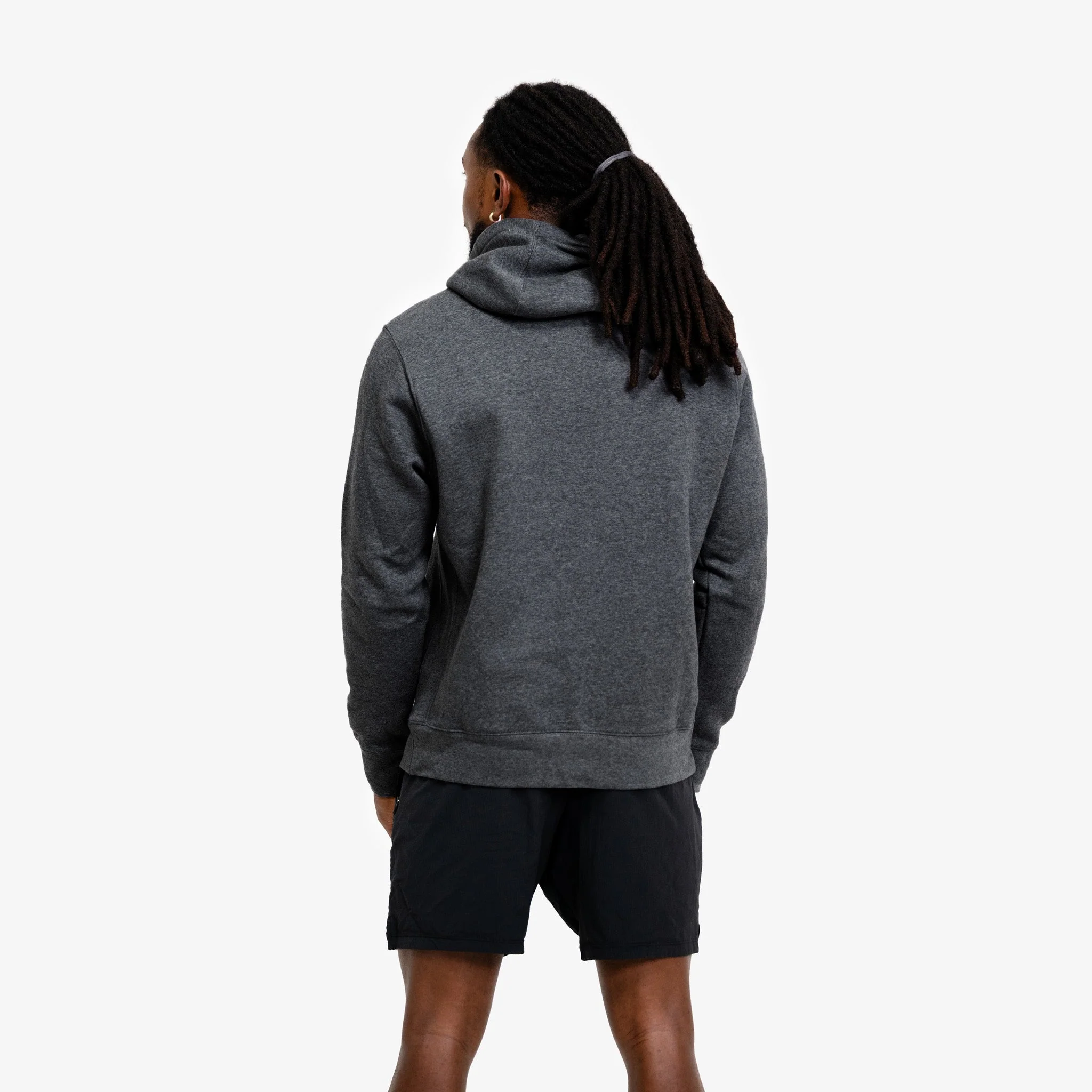 Nike Strength Men's Hoodie - Image 18