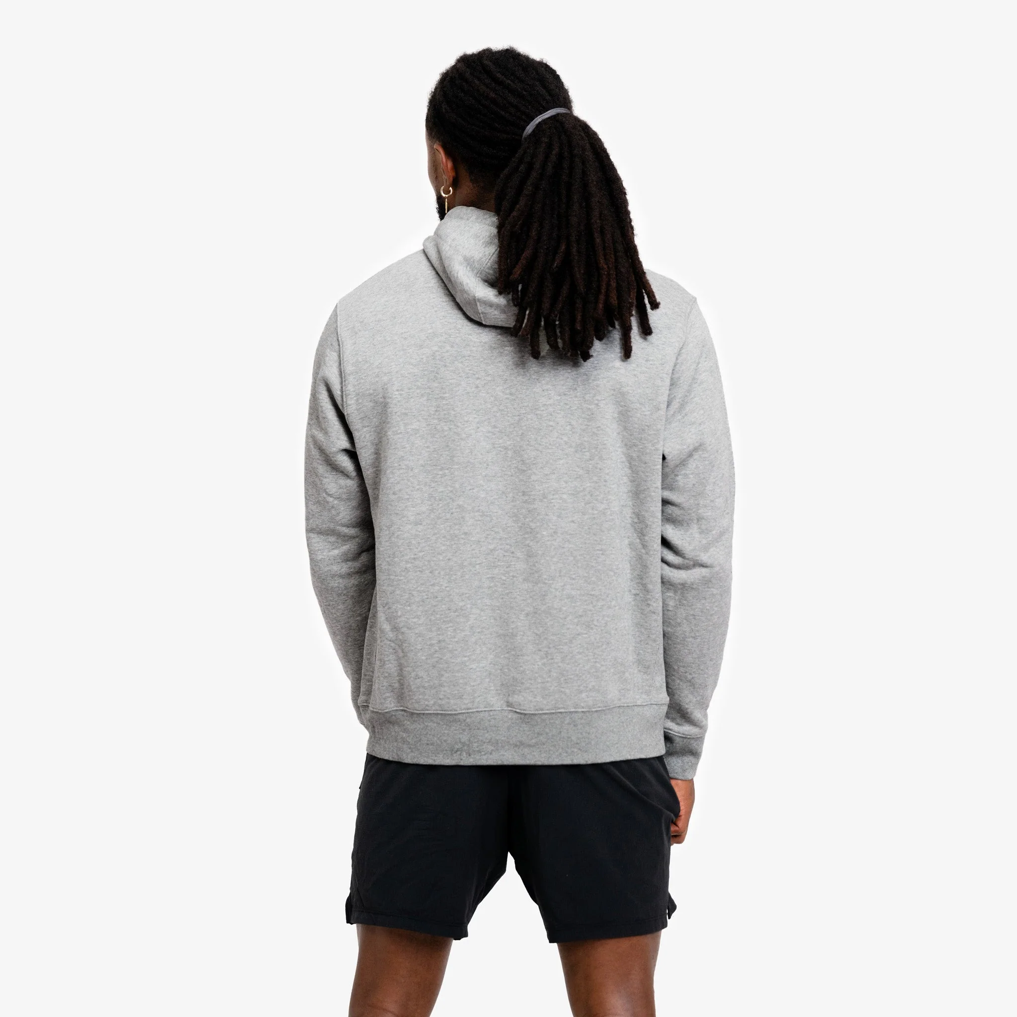 Nike Strength Men's Hoodie - Image 46