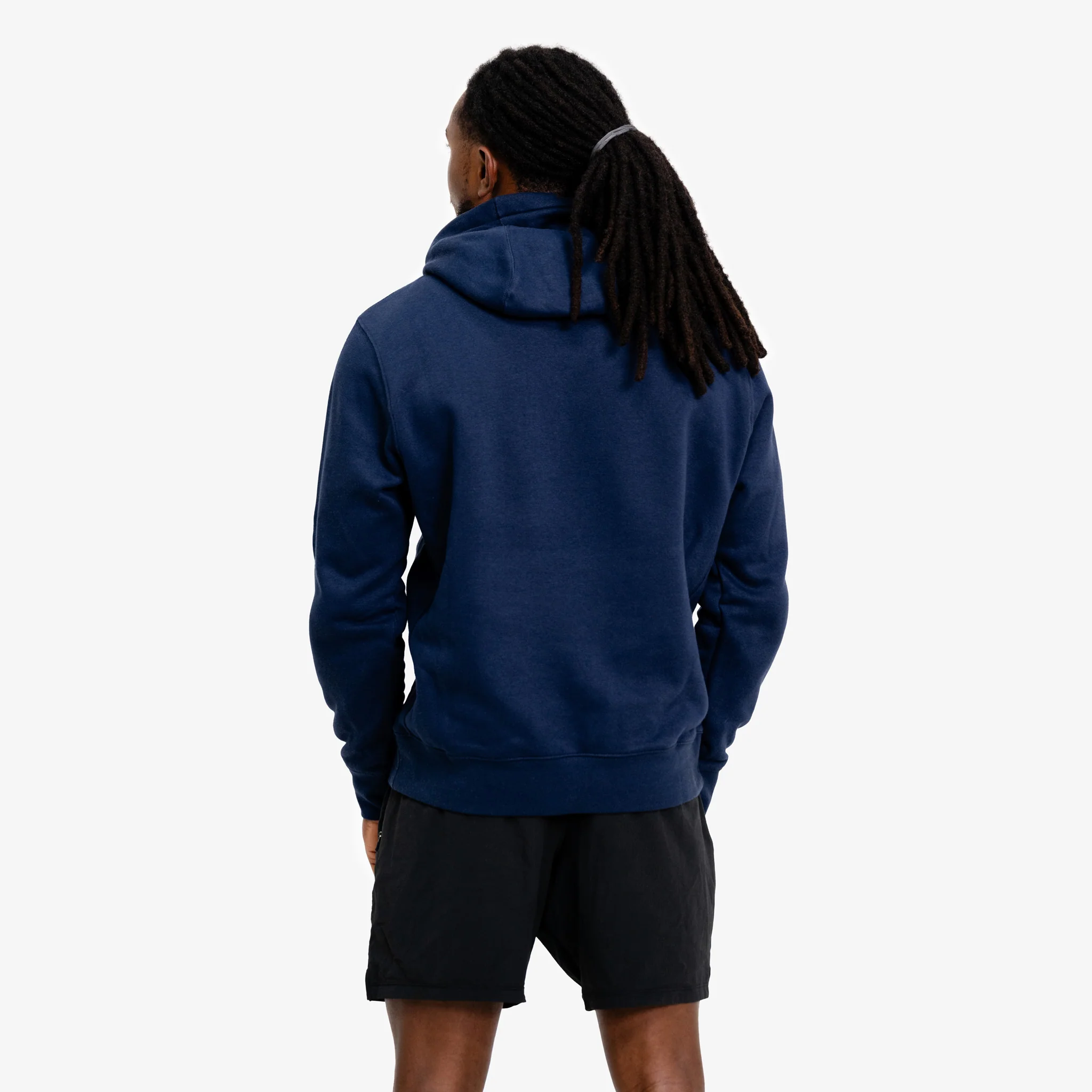 Nike Strength Men's Hoodie - Image 62